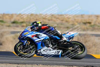 media/Jan-22-2023-CVMA (Sun) [[66d43cdebf]]/Race 11 Stock 1000 Shootout/
